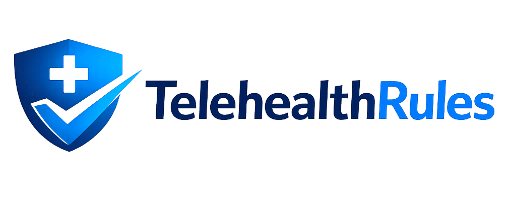 telehealthrules.com